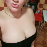 Llámame y te informo de todo