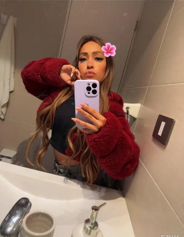 Fondo avatar