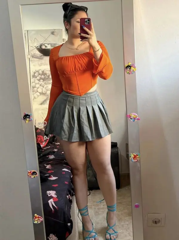 Fondo avatar