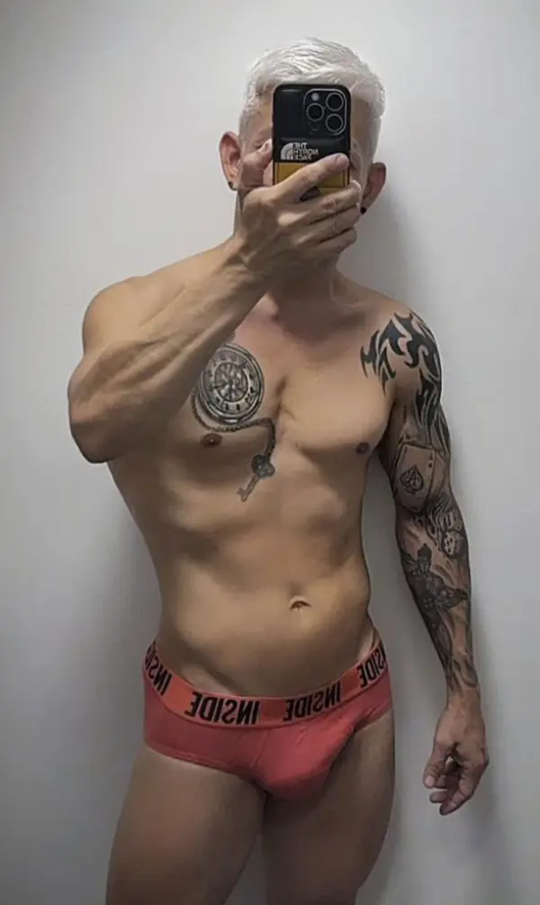 Fondo avatar