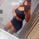 Hola novedad para - Hola amor soy tu chica y divertida bengo con ganas de primera ves aki ven disfru