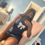 Camila - Hola amor soy Camila bonita soy encantadora independiente femenina y siempre de humor. Te i