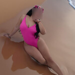 Valeria independiente valencia