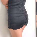 Aleja - Soy una chica rika en todo lo que hago.ven y visitame y no te arrepentirás nos ponemos bien 