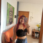 De vuelta en tu isla