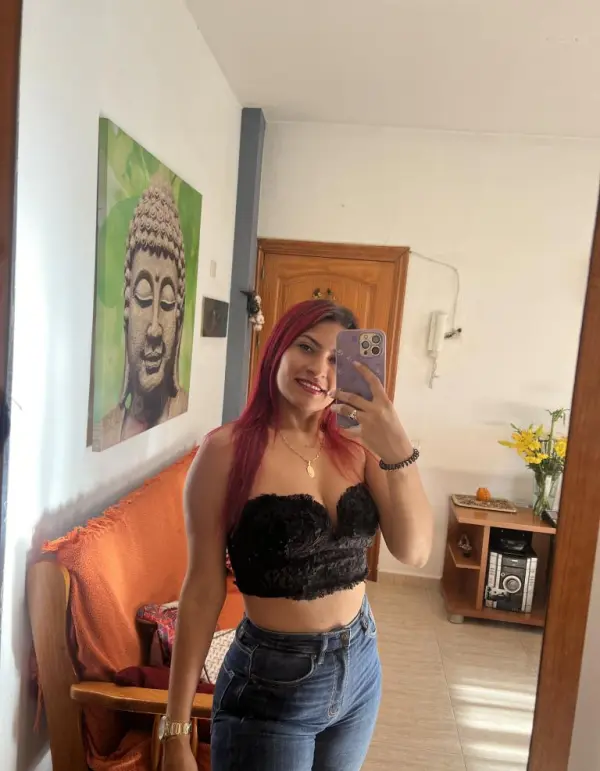 Fondo avatar