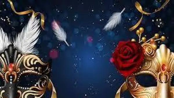 Fondo avatar