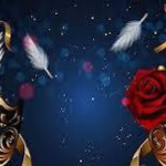 ESCORT AGENCY! THE WORLD OF AND BEAUTY