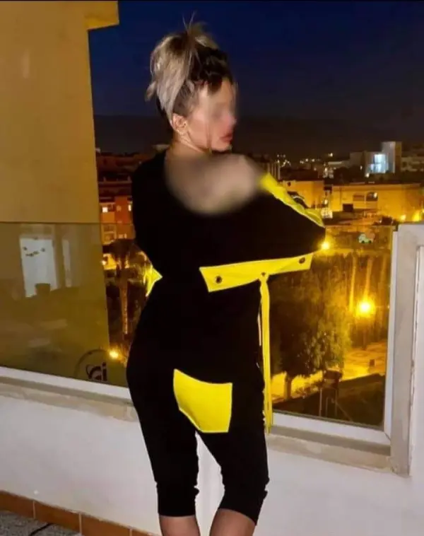 Fondo avatar