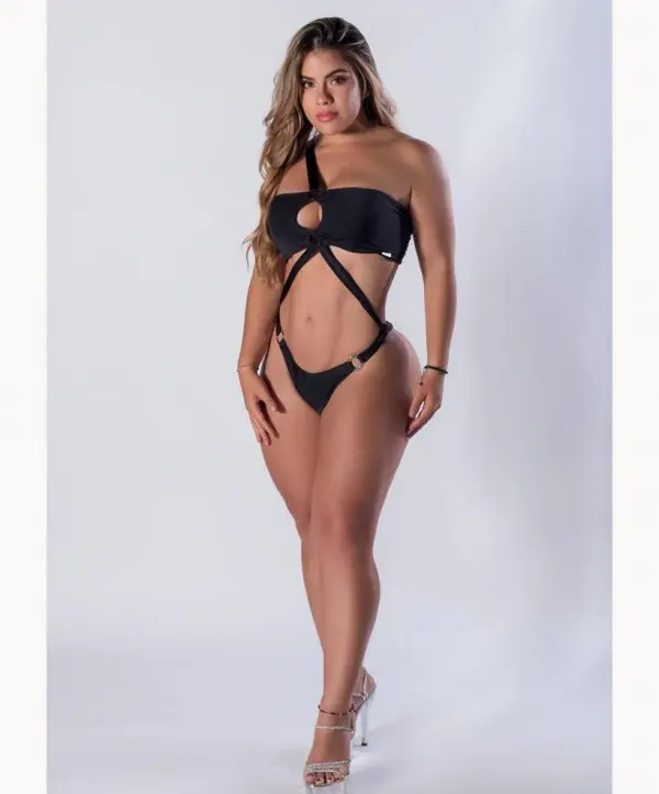Fondo avatar