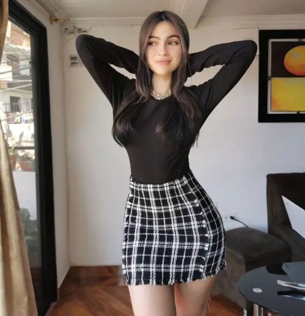 Fondo avatar