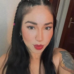 VEN Y DISFRUTA DE LO QUE TE PUEDO HACER