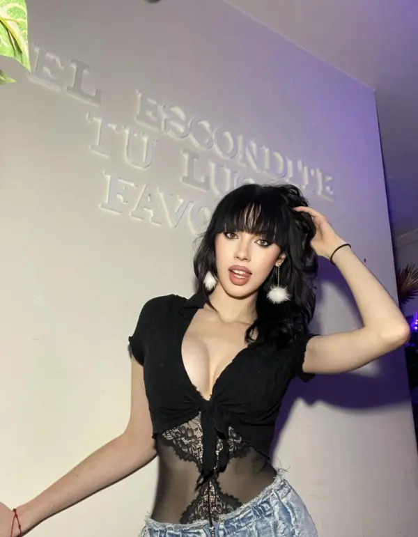 Fondo avatar