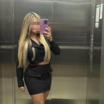 Colombiana hermosa y extrovertida de paso x tu ciudad x primera vez