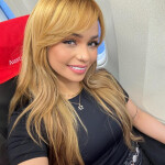 Italia you blonde in Málaga babe
