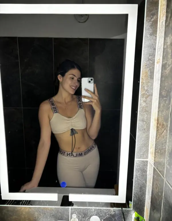 Fondo avatar