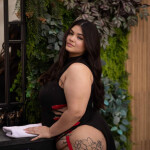 SANDRABLAZZEPLAZACASTILLA