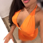 DULCE DAMA ELEGANTE Y 24 HR
