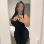 ADHARA latina nueva en tu ciudad