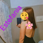 Escort de lujo bella cariñosa educada