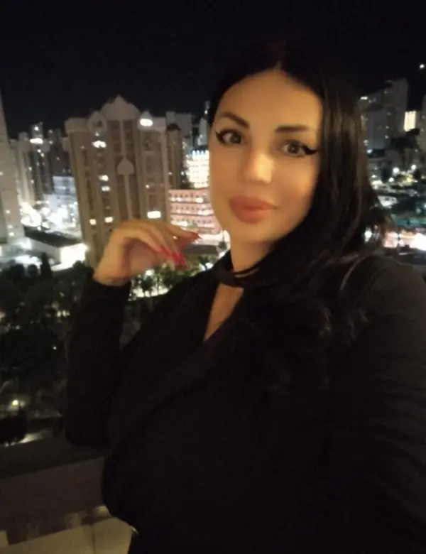 Fondo avatar