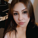 Antonela - Soy una chica super cariñosa te lo hago y lento para que tengas más llámame pasaras el me
