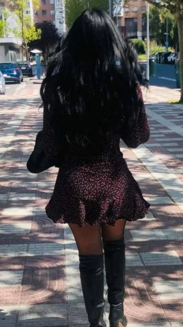 Fondo avatar