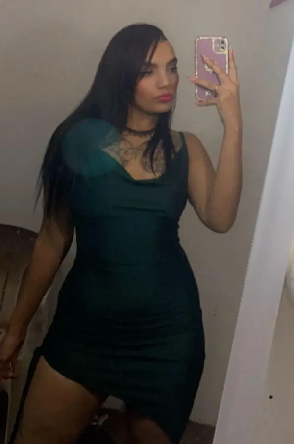 Fondo avatar