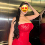 Amores soy chica arabe guapa y real