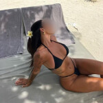 VEN Y DISFRUTA CONMIGO