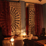 DESCUBRE OTRA FORMA DE RELAX AL MÁS ALTO NIVEL !!!
