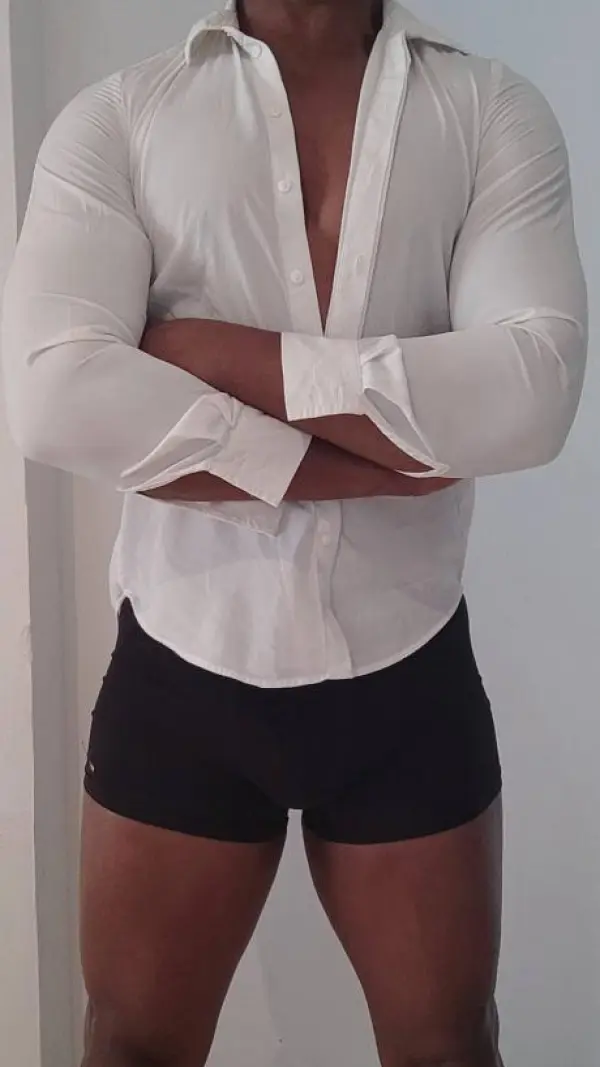 Fondo avatar