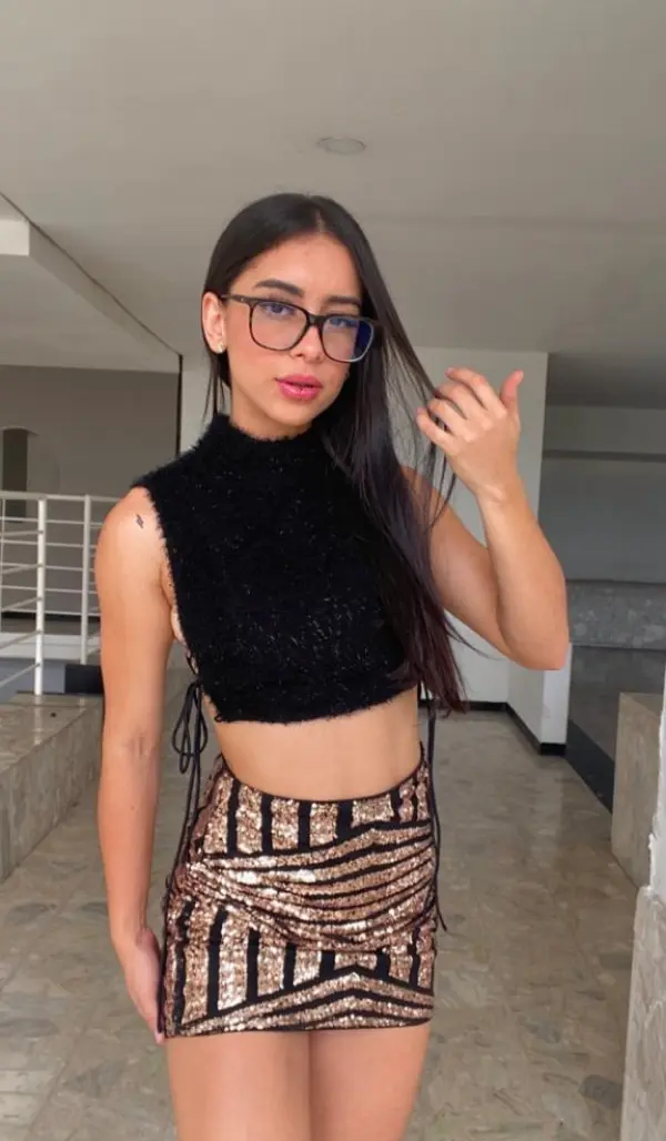 Fondo avatar