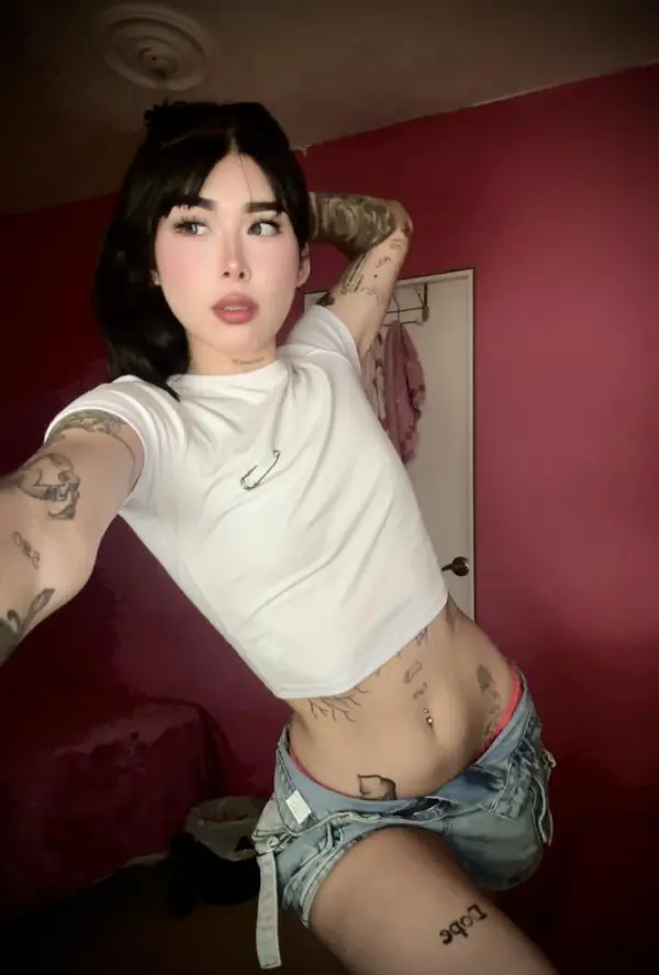 Fondo avatar