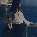 Naty auténtica - Hola buenas a todos soy una chica con muchas ganas de conocer gente nuevas.chica gu
