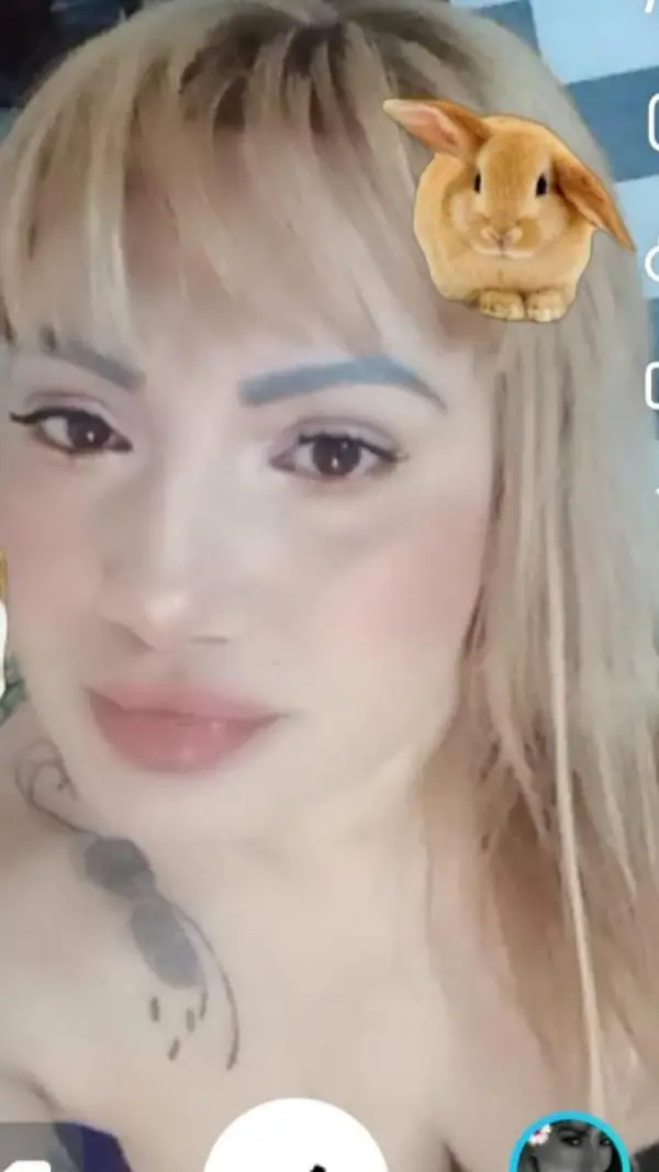 Fondo avatar