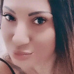 Naty resien llegada en tu cuidad de paso