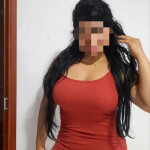 UN BOMBOCITO NOVEDAD..CARIÑOSA Y SIMPÁTICA WhatsApp Ponferrada