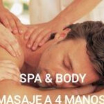 MASAJES APARATOLOGIA VACUMY MADERA TERAPIA.