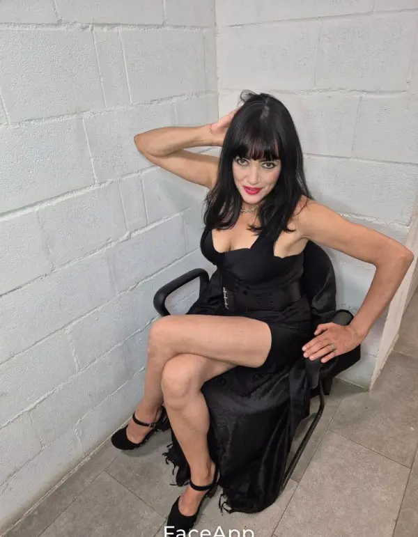 Fondo avatar