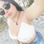 DAYANA DULCE Y - S- Soy una chica dulce y de figura esbelta y además muy cariñosa. Muy educada y mi 