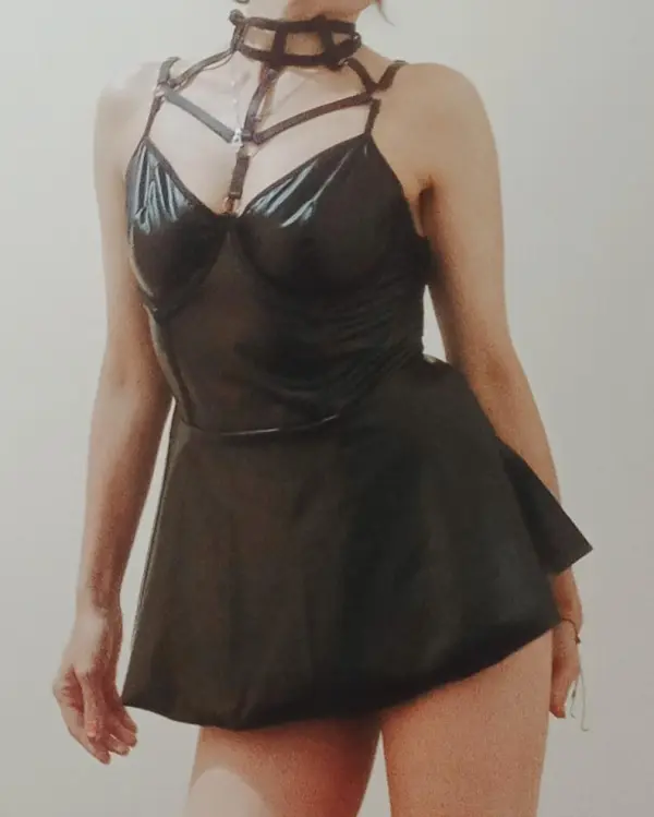 Fondo avatar