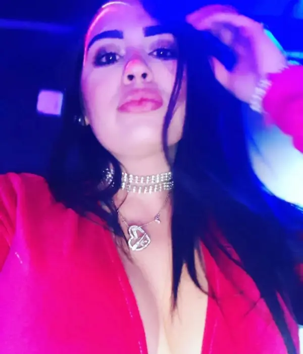 Fondo avatar