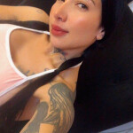 JOVENCITA GUAPISSIMA 24 AÑITOS