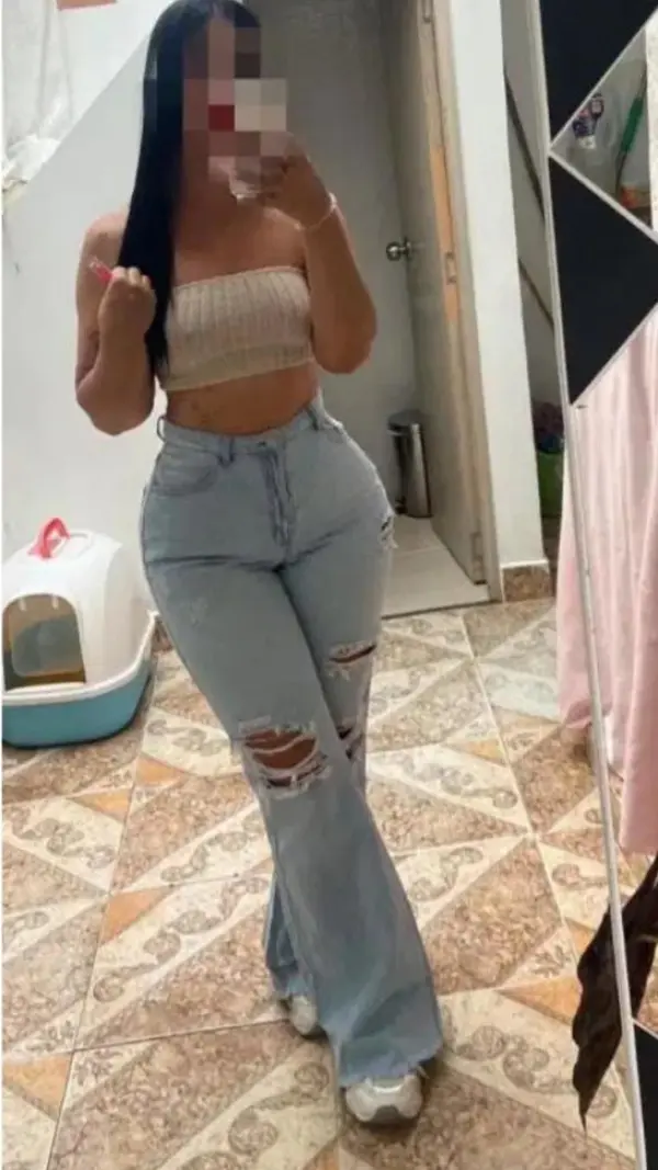 Fondo avatar