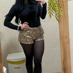 NOVEDAD EN REUS VICKY JOVEN GUAPISIMA Y SUPER ESCULTURAL DIVERTIDA Y CARIÑOSA SOLITA EN CASA