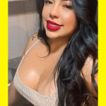 NOVEDAD EN ZONA MONTEALTO CAMILA JOVEN MORENAZA ESPECTACULAR AVENIDA DE ARCOS DIVERTIDA Y SUPER CARIÑOSA