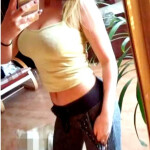 30 30 DIVERTIDA PARA CABALLEROS LINDA RUBITA