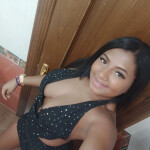 Camila - Hola soy una chica de mente abierta estas preparado para conocernos? me gusta el buen rollo