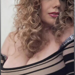 Scort 10. En ciudad real ..disponible! .